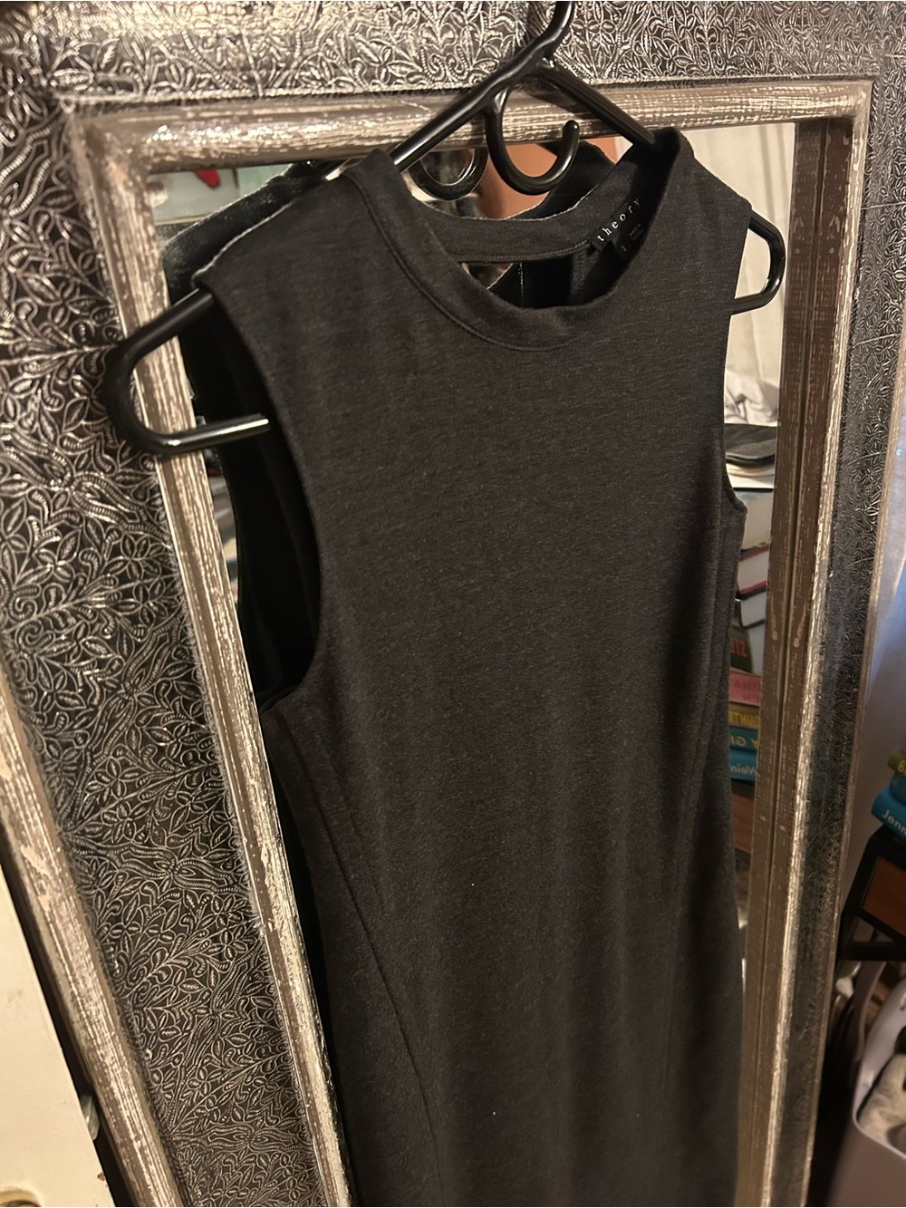 Dress Subcategory Classification - Picture 2 of 4